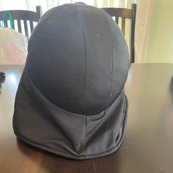 Angry Birds Star Wars Darth Vader Plush - Picture 2 of 4